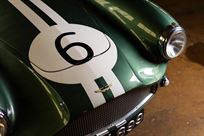 1955-aston-martin-db3s