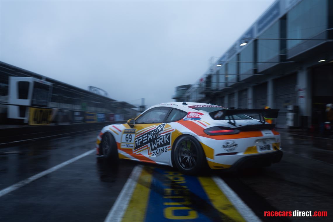 nls3-test-day---cayman-gt4-cs-718