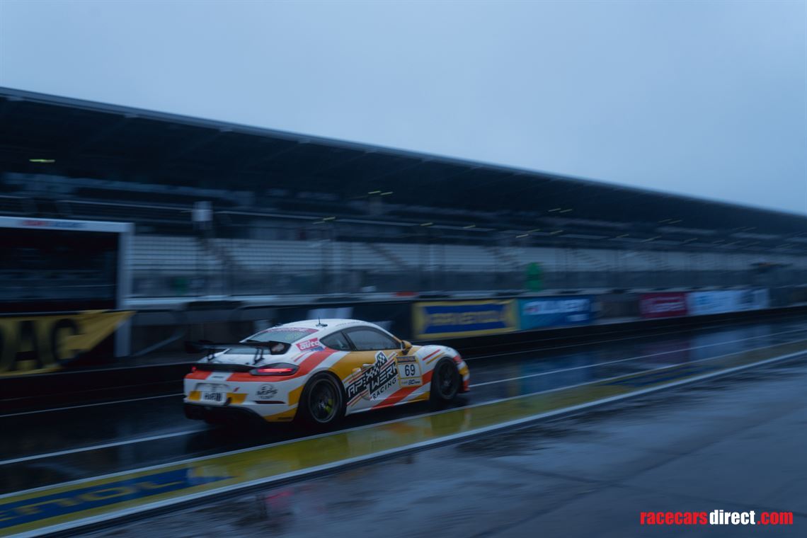 nls3-test-day---cayman-gt4-cs-718