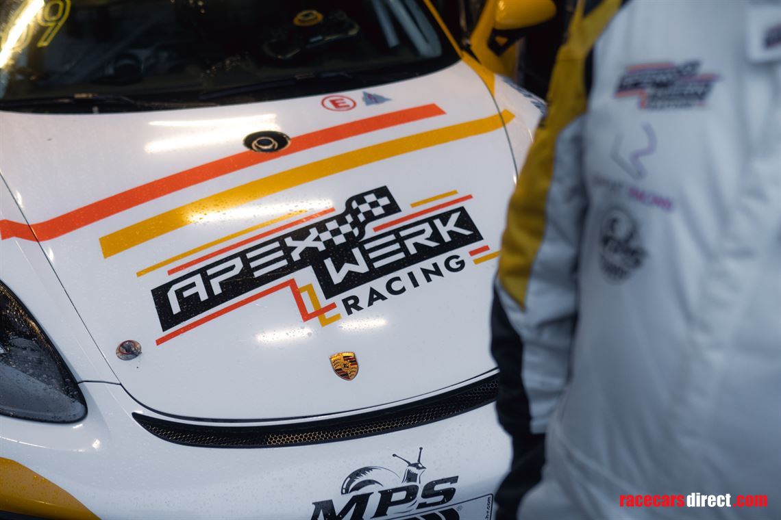 nls3-test-day---cayman-gt4-cs-718