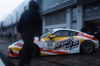 nls3-test-day---cayman-gt4-cs-718