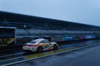 nls3-test-day---cayman-gt4-cs-718