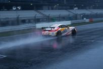 nls3-test-day---cayman-gt4-cs-718