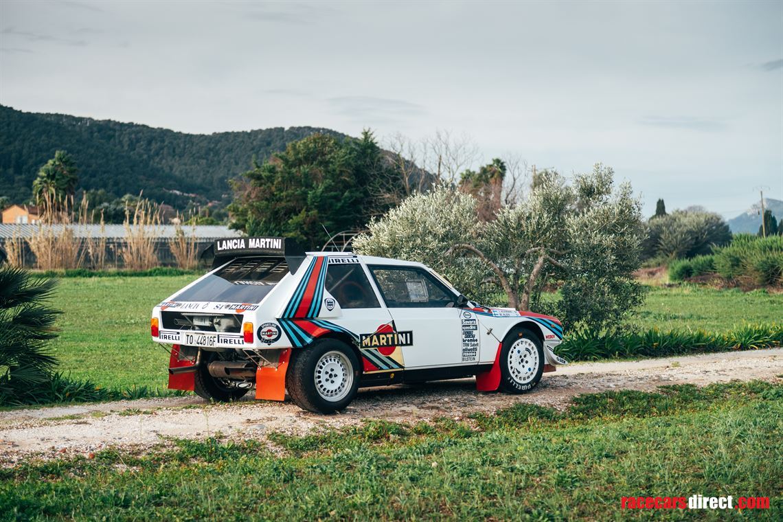 1986---lancia-delta-s4-group-b