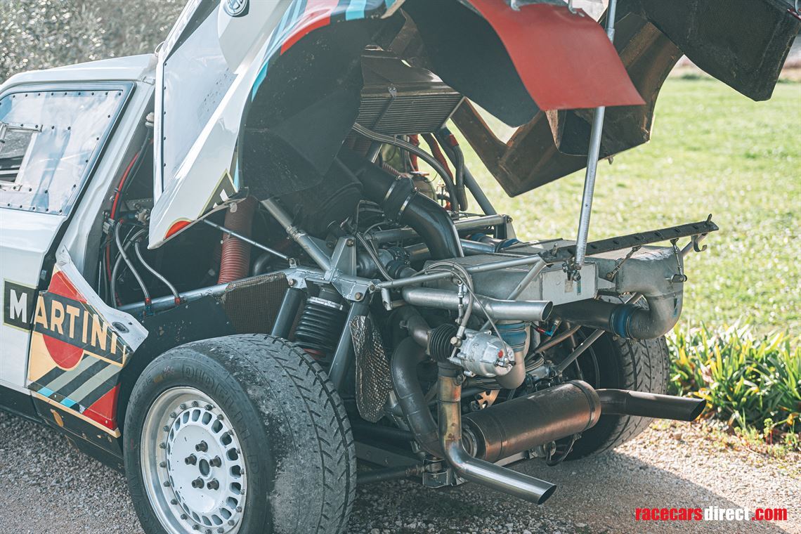 1986---lancia-delta-s4-group-b
