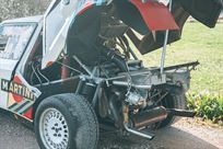 1986---lancia-delta-s4-group-b