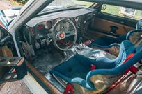 1986---lancia-delta-s4-group-b