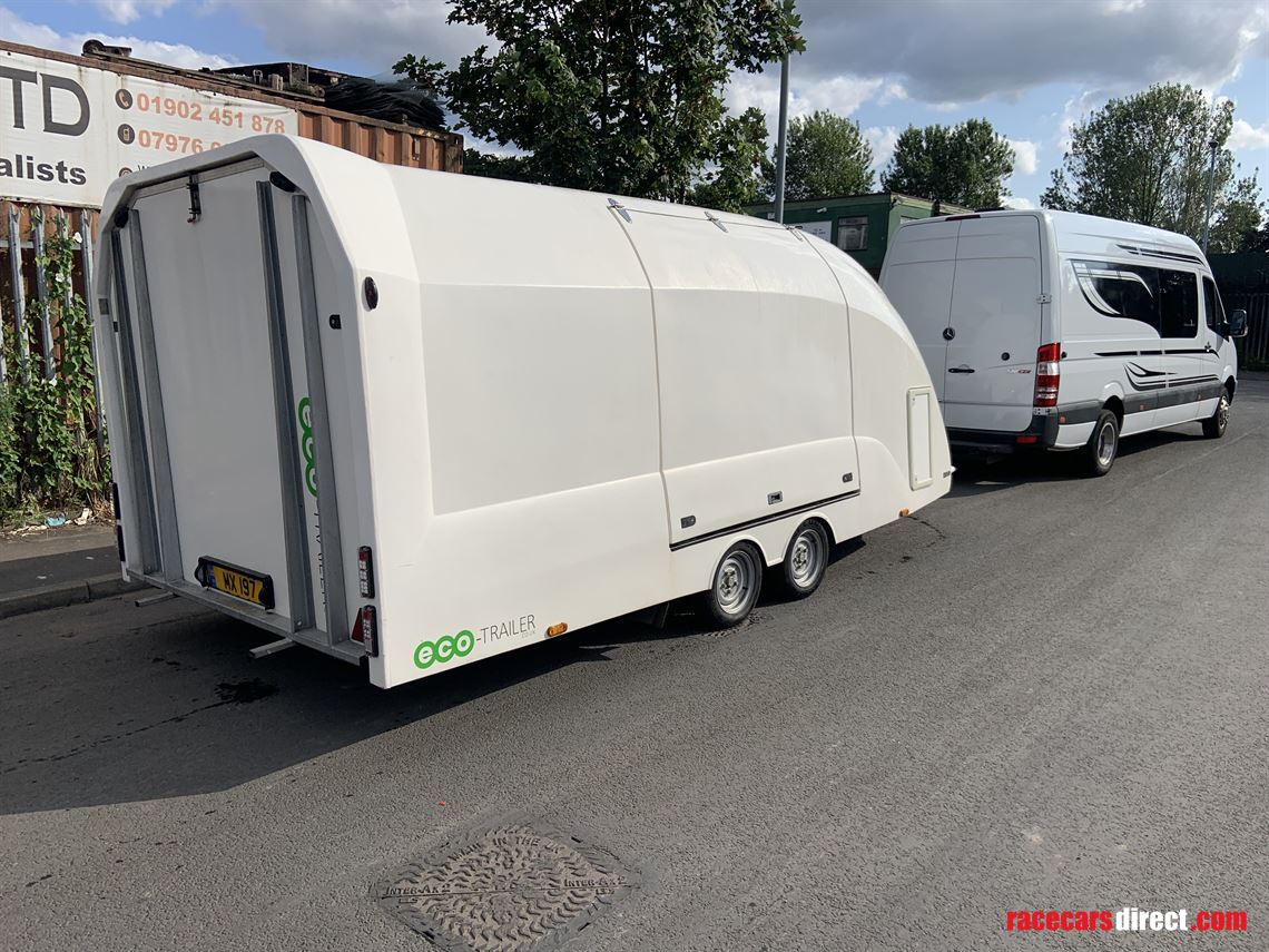 buying-all-enclosed-race-shuttles-trailers