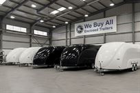 buying-all-enclosed-race-shuttles-trailers