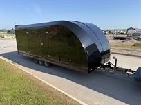 buying-all-enclosed-race-shuttles-trailers