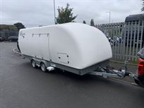 buying-all-enclosed-race-shuttles-trailers