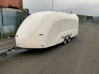 buying-all-enclosed-race-shuttles-trailers