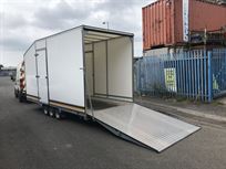 buying-all-enclosed-race-shuttles-trailers