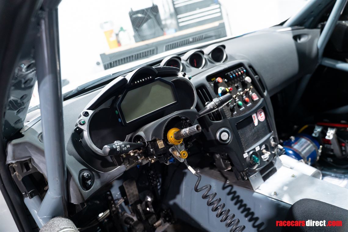 2009-rjn-factory-nissan-370-gt4-nismo-evo