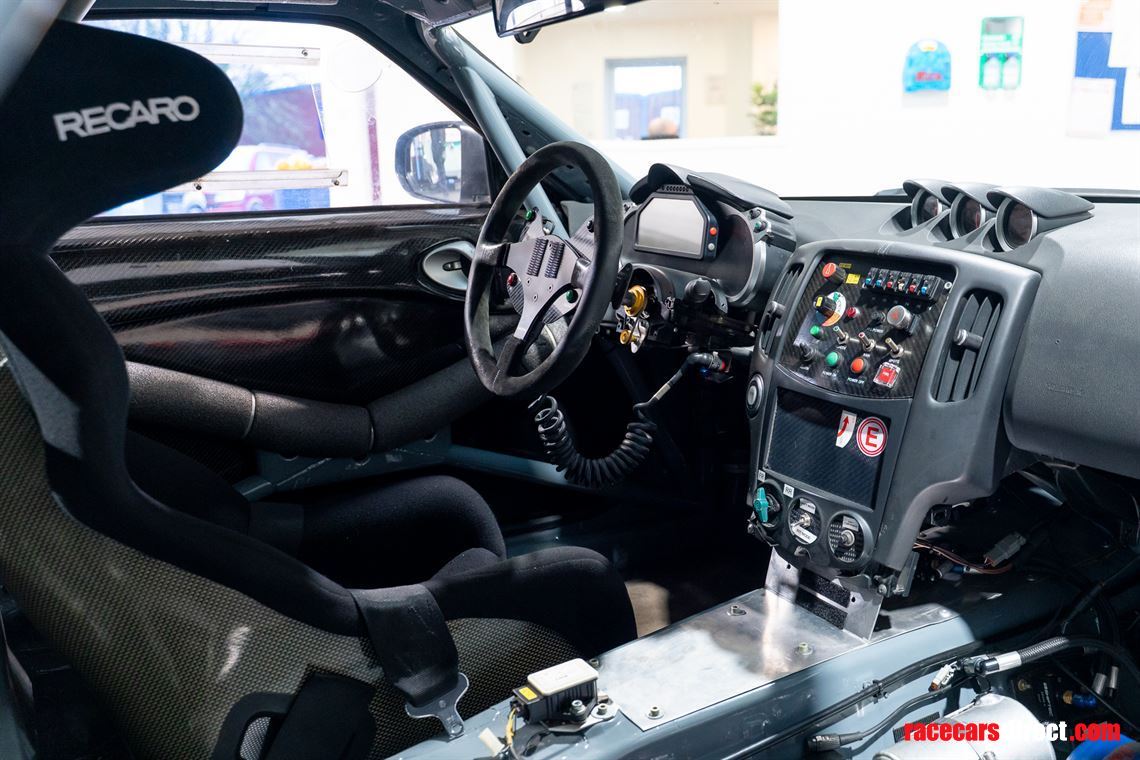 2009-rjn-factory-nissan-370-gt4-nismo-evo