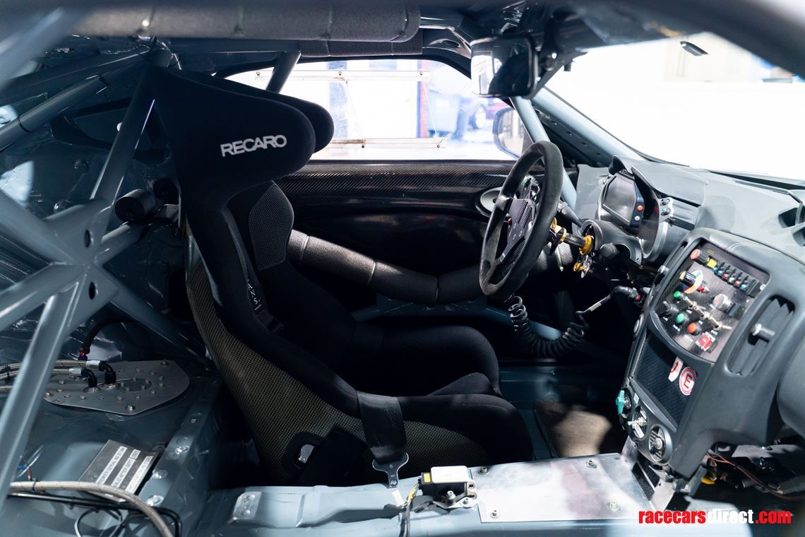 2009-rjn-factory-nissan-370-gt4-nismo-evo