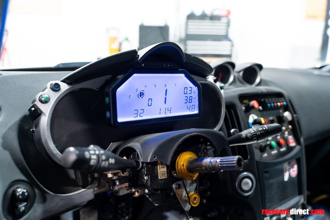 2009-rjn-factory-nissan-370-gt4-nismo-evo