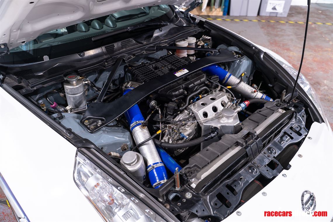 2009-rjn-factory-nissan-370-gt4-nismo-evo