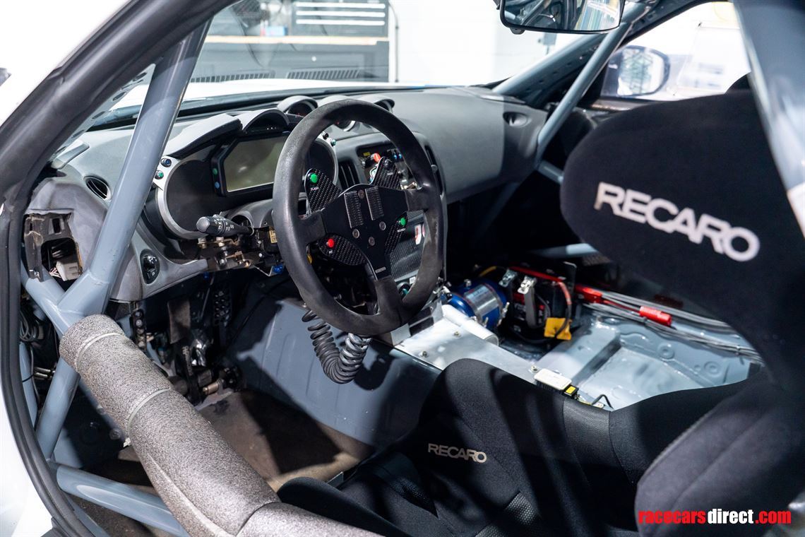 2009-rjn-factory-nissan-370-gt4-nismo-evo