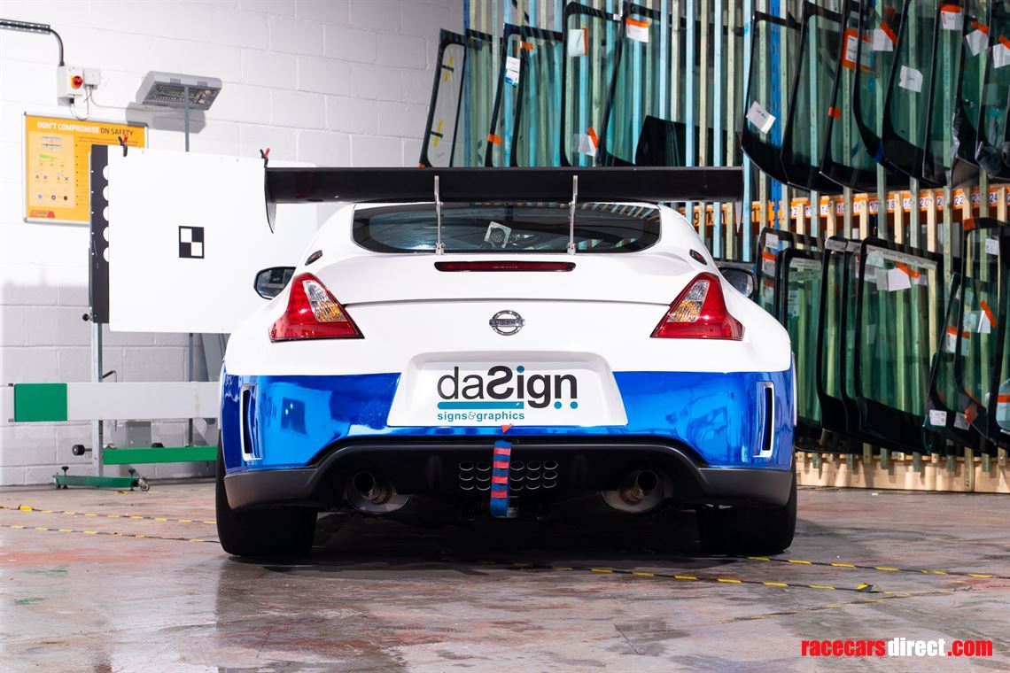 2009-rjn-factory-nissan-370-gt4-nismo-evo