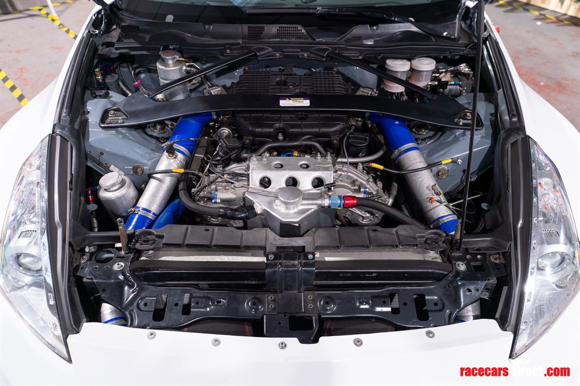 2009-rjn-factory-nissan-370-gt4-nismo-evo