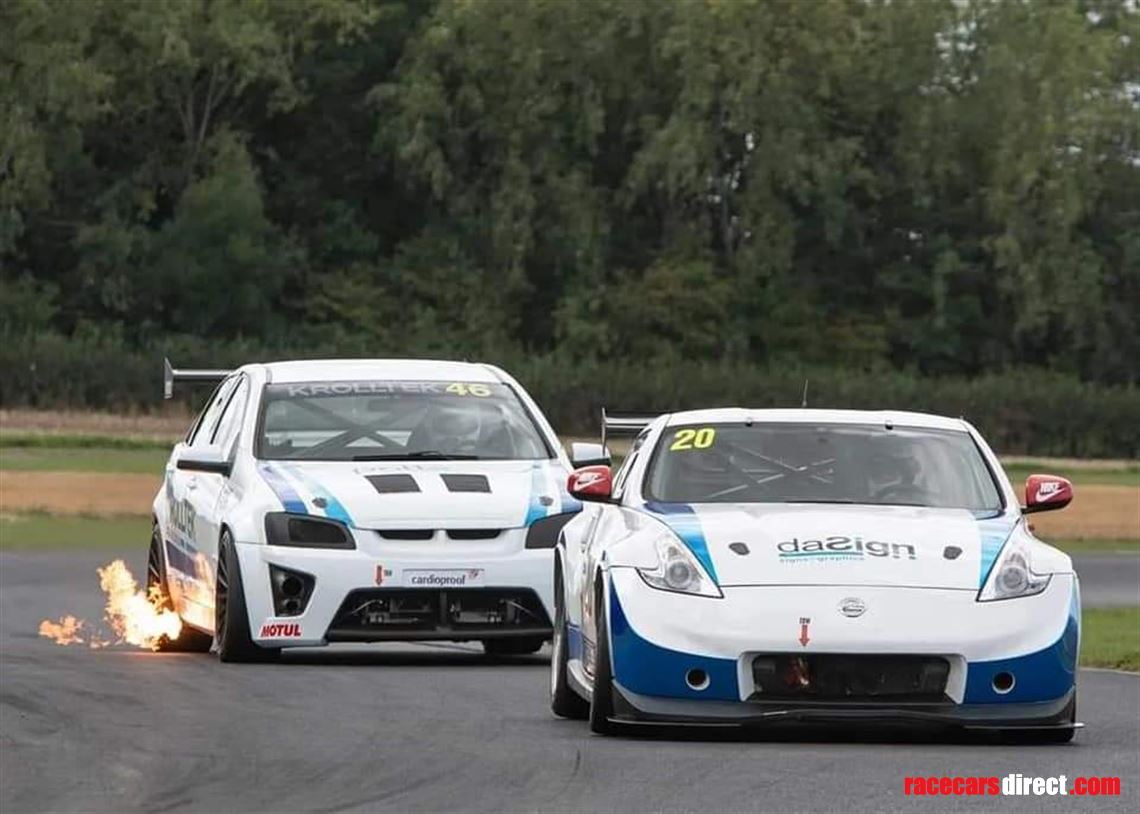 2009-rjn-factory-nissan-370-gt4-nismo-evo