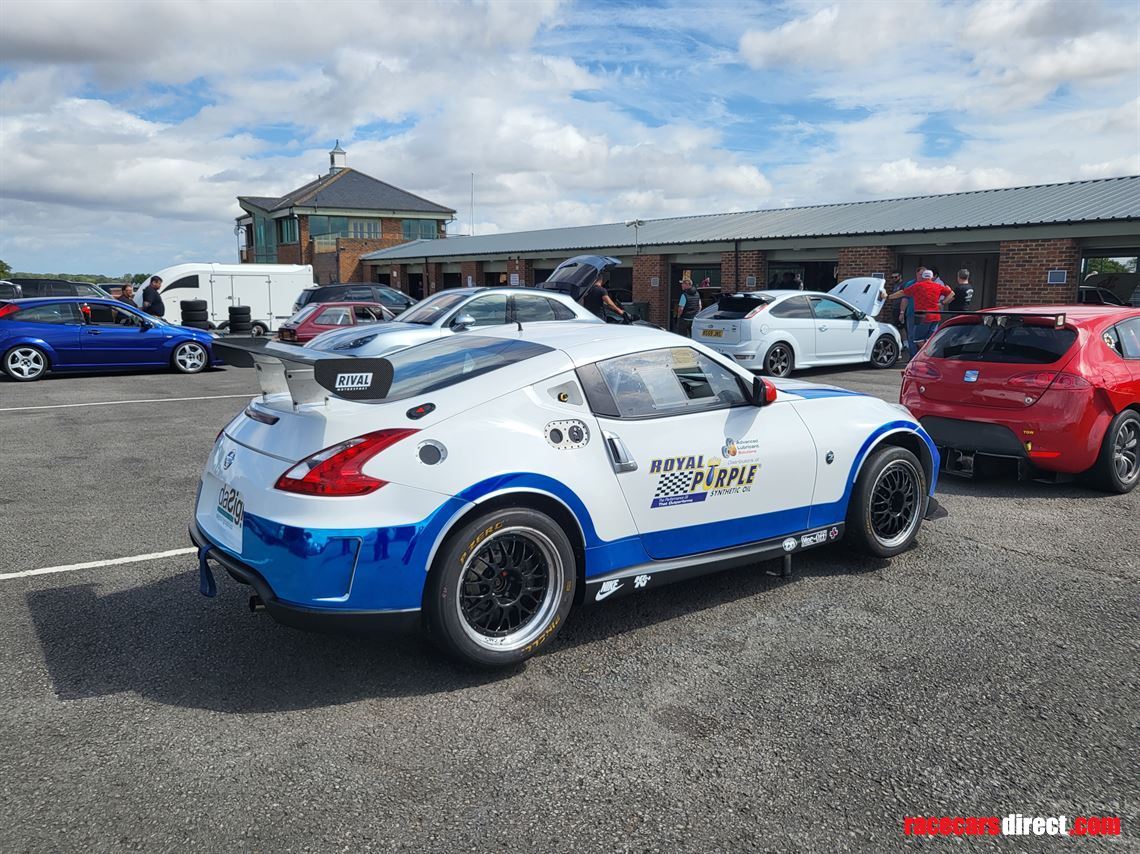 2009-rjn-factory-nissan-370-gt4-nismo-evo