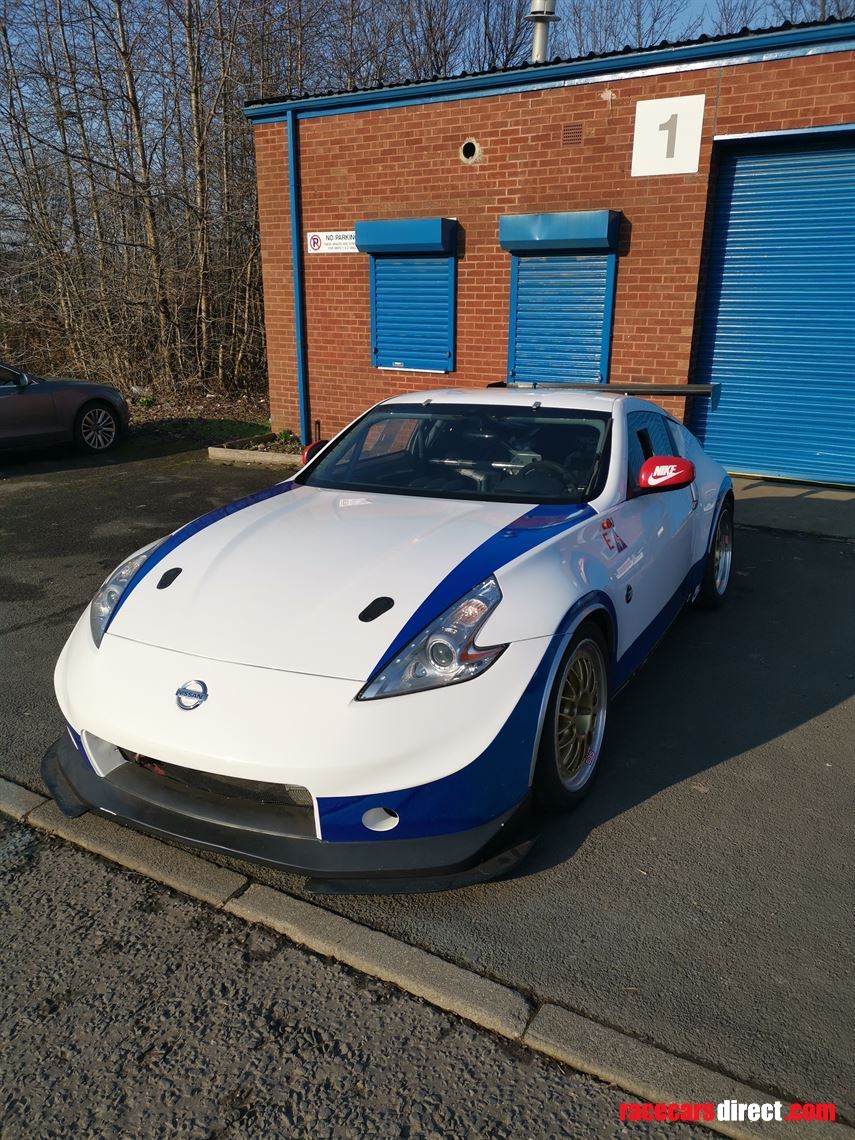 2009-rjn-factory-nissan-370-gt4-nismo-evo