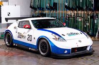 2009-rjn-factory-nissan-370-gt4-nismo-evo