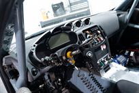 2009-rjn-factory-nissan-370-gt4-nismo-evo