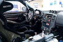 2009-rjn-factory-nissan-370-gt4-nismo-evo