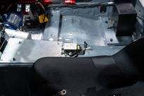 2009-rjn-factory-nissan-370-gt4-nismo-evo