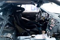 2009-rjn-factory-nissan-370-gt4-nismo-evo