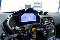 2009-rjn-factory-nissan-370-gt4-nismo-evo