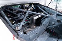 2009-rjn-factory-nissan-370-gt4-nismo-evo