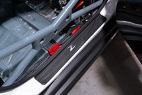 2009-rjn-factory-nissan-370-gt4-nismo-evo