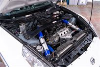 2009-rjn-factory-nissan-370-gt4-nismo-evo