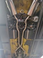 2009-rjn-factory-nissan-370-gt4-nismo-evo