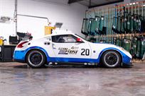 2009-rjn-factory-nissan-370-gt4-nismo-evo