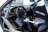 2009-rjn-factory-nissan-370-gt4-nismo-evo