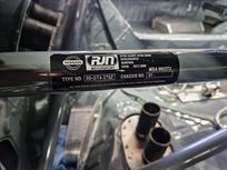 2009-rjn-factory-nissan-370-gt4-nismo-evo