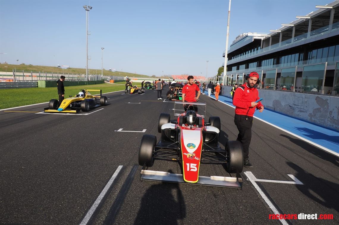 formula-4-tatuus-t-014