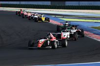 formula-4-tatuus-t-014