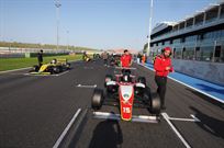 formula-4-tatuus-t-014