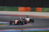 formula-4-tatuus-t-014