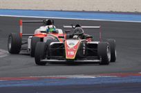 formula-4-tatuus-t-014