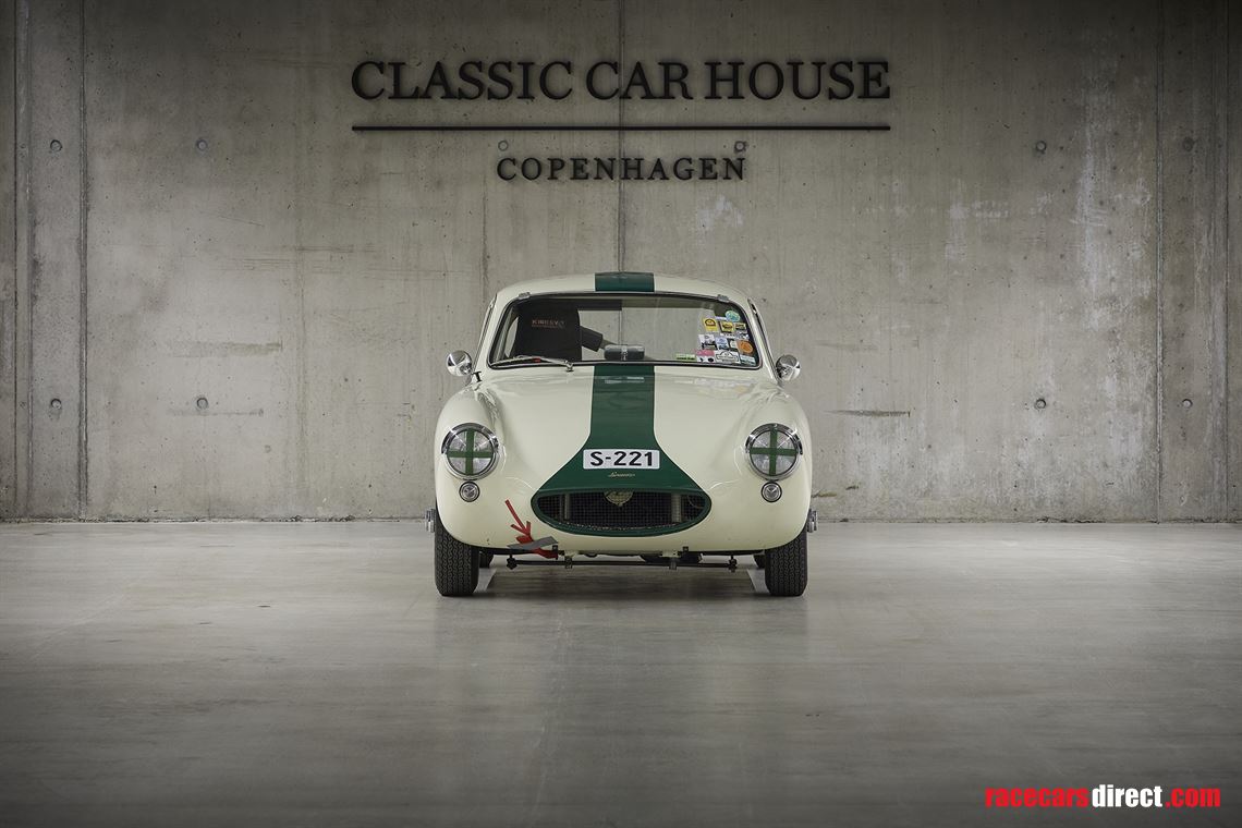 1958-austin-healey-sebring-sprite-mk-i