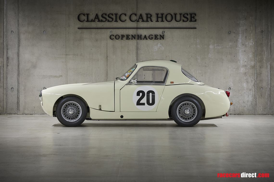 1958-austin-healey-sebring-sprite-mk-i