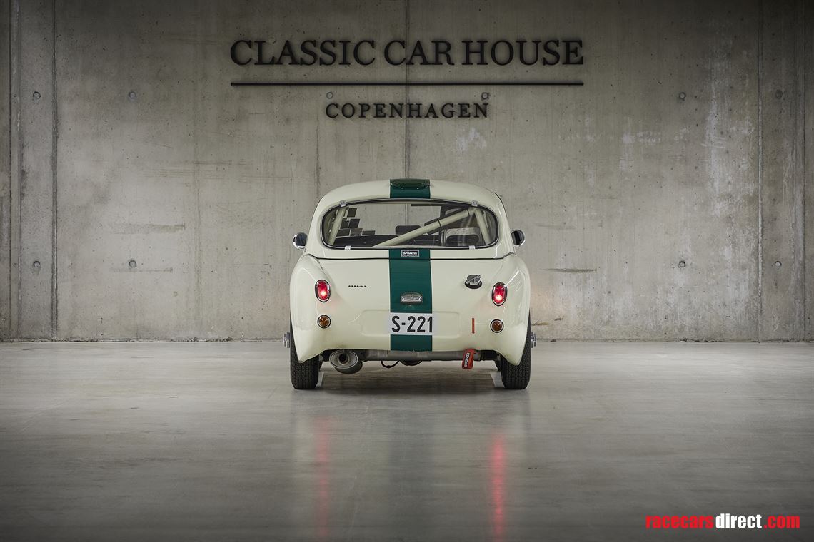 1958-austin-healey-sebring-sprite-mk-i