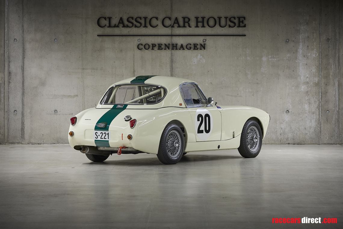 1958-austin-healey-sebring-sprite-mk-i